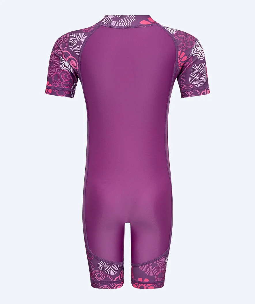 Produktbilde 2
