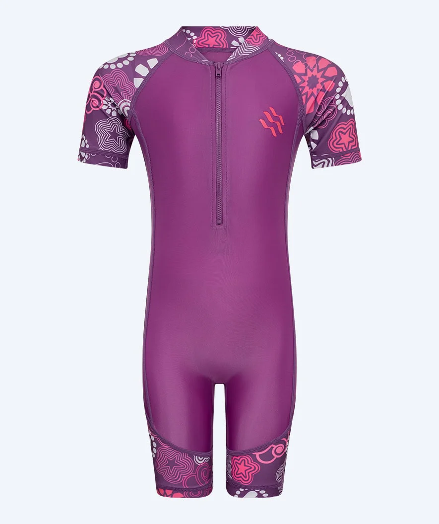 Produktbilde 3