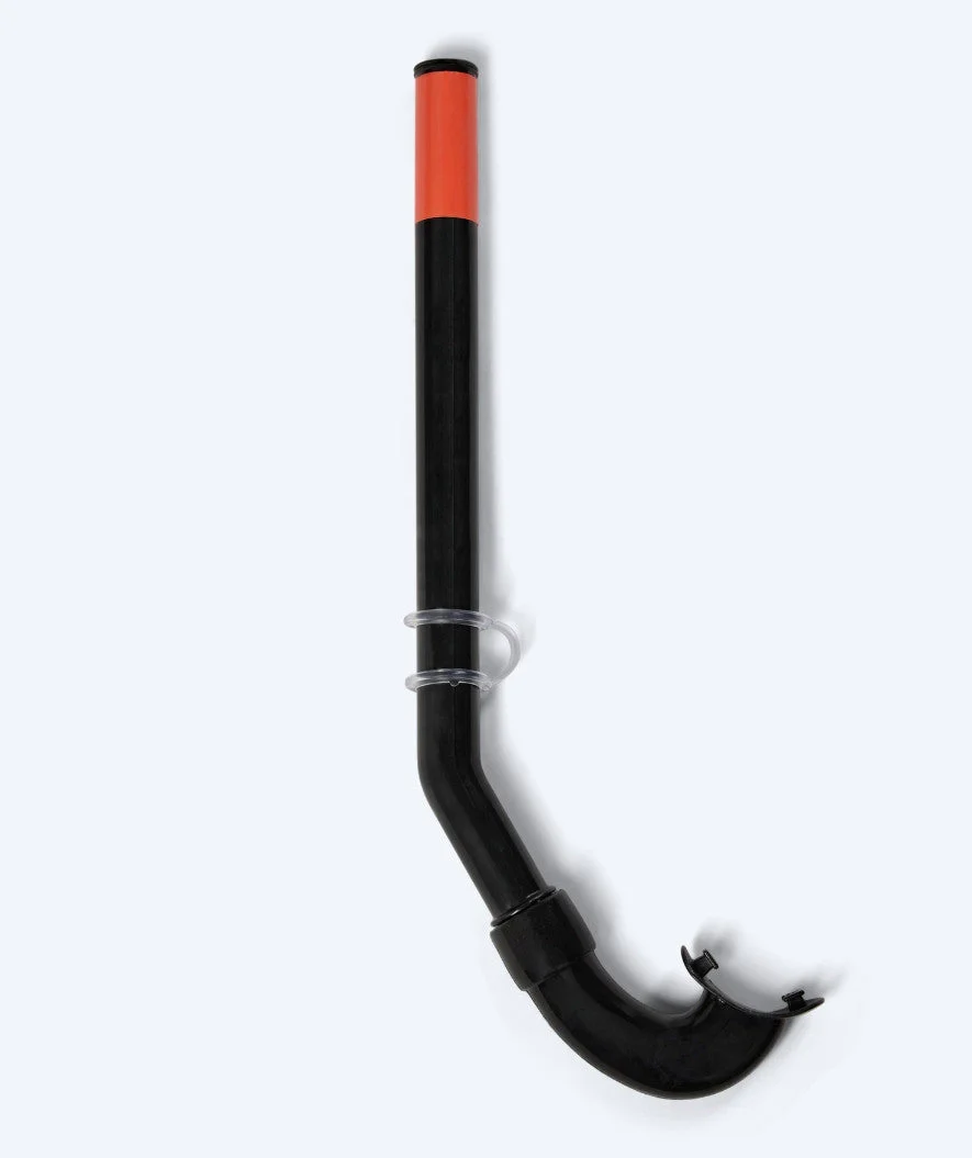 Produktbilde 1