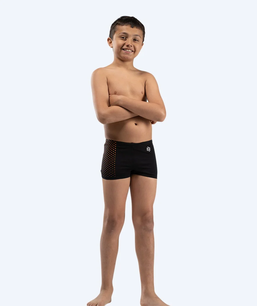 Produktbilde 1