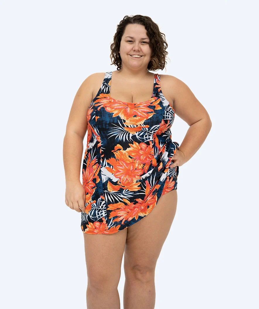 Produktbilde 1