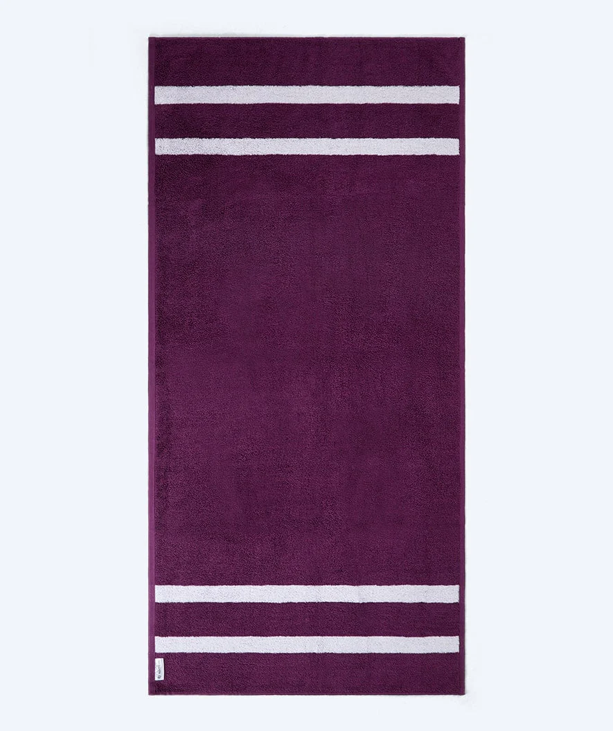 Produktbilde 1