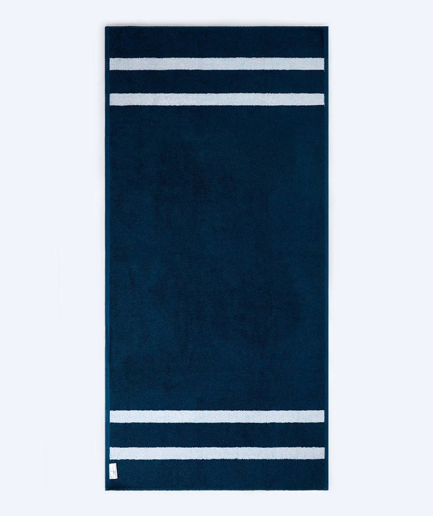 Produktbilde 1