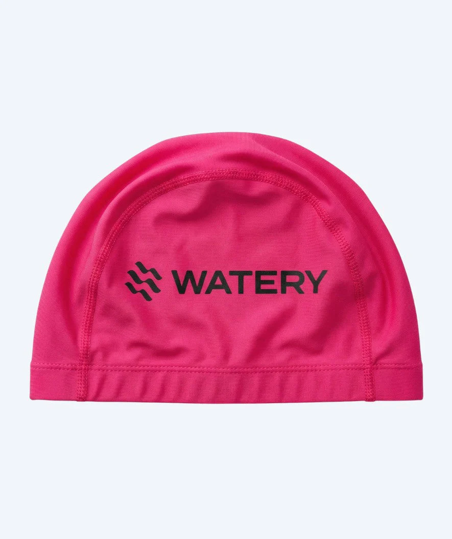 Produktbilde 1