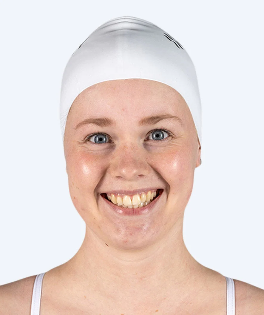 Produktbilde 2