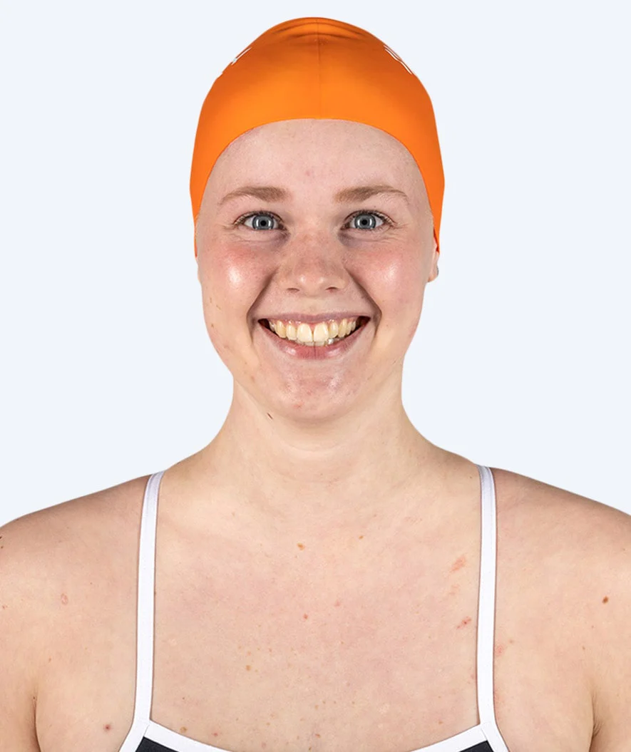 Produktbilde 2