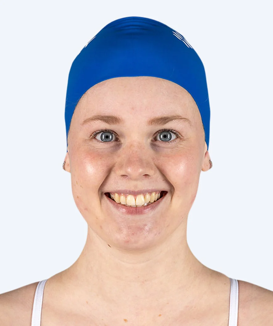 Produktbilde 2