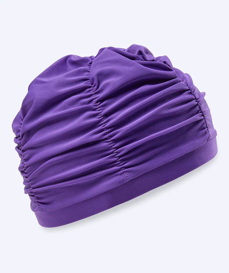 Produktbilde 2