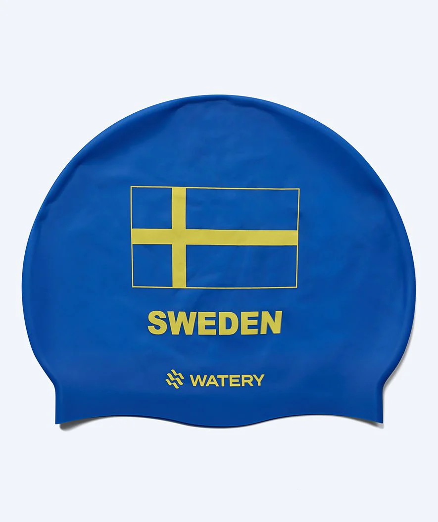 Produktbilde 1