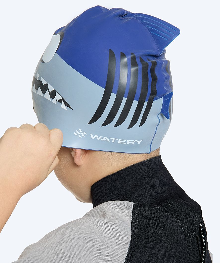 Produktbilde 3