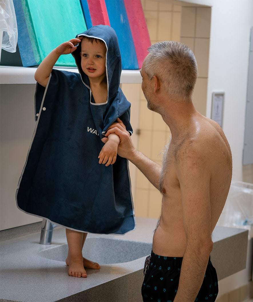 Produktbilde 14