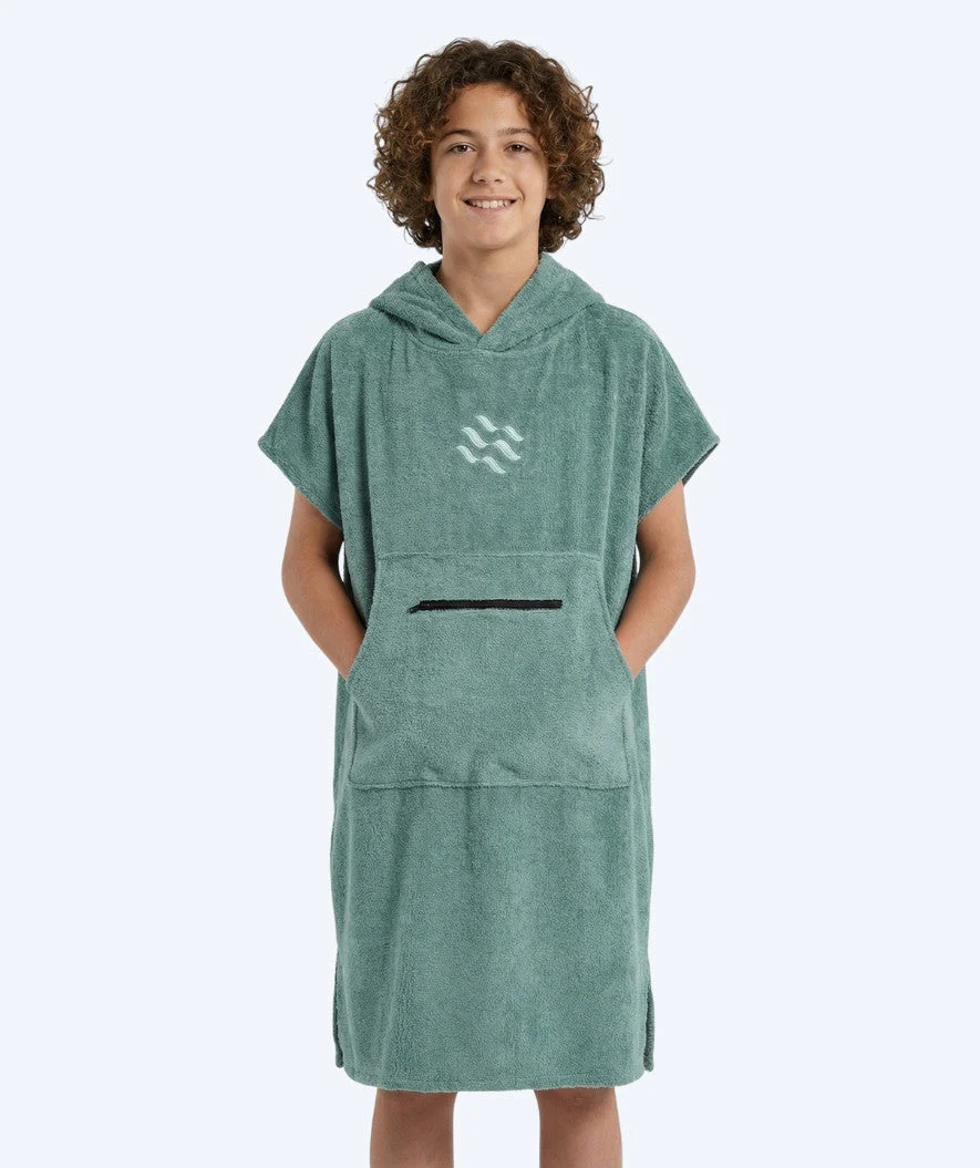 Produktbilde 1