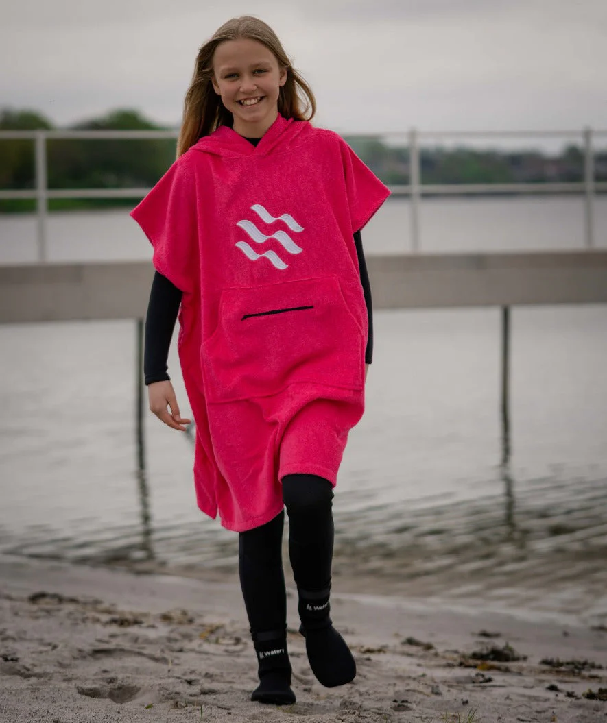 Produktbilde 17