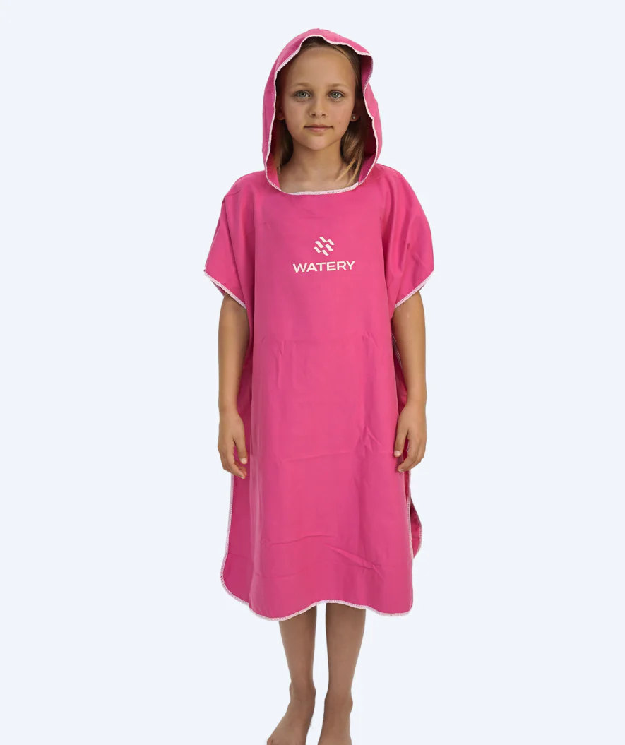 Produktbilde 1