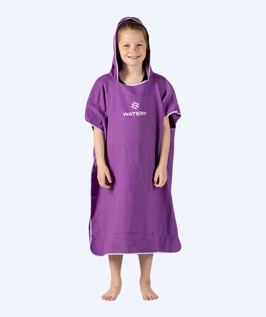 Produktbilde 1