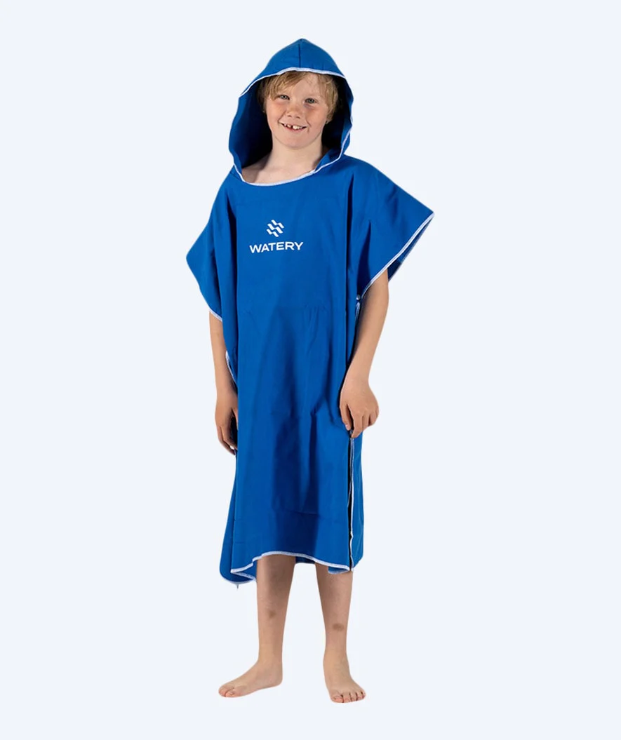 Produktbilde 1