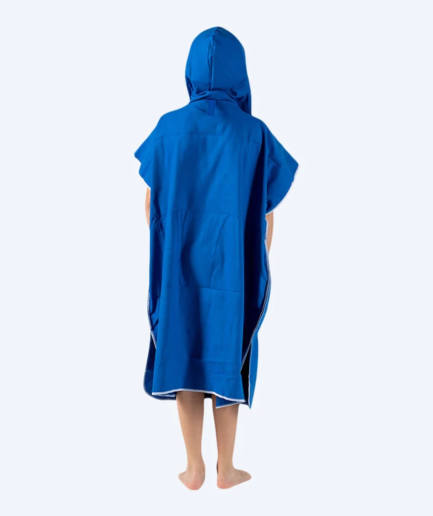Produktbilde 3
