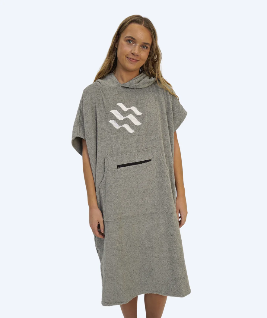 Produktbilde 1