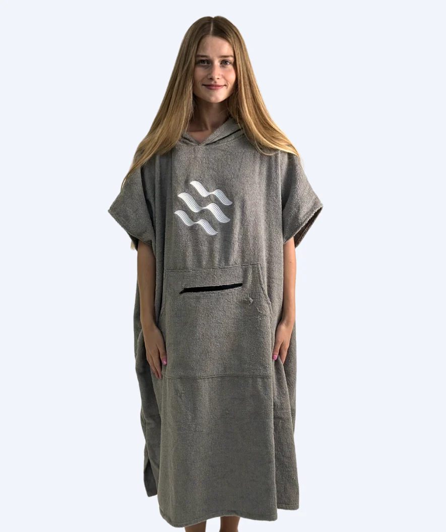 Produktbilde 2