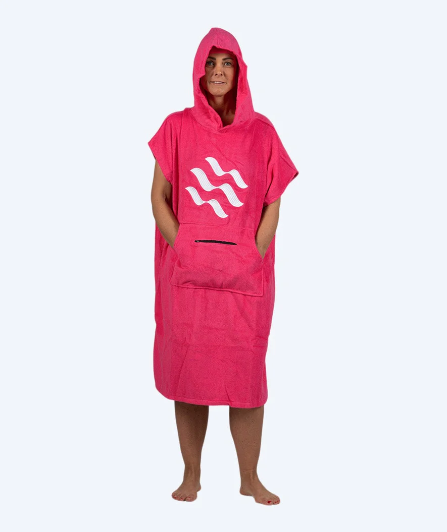Produktbilde 1