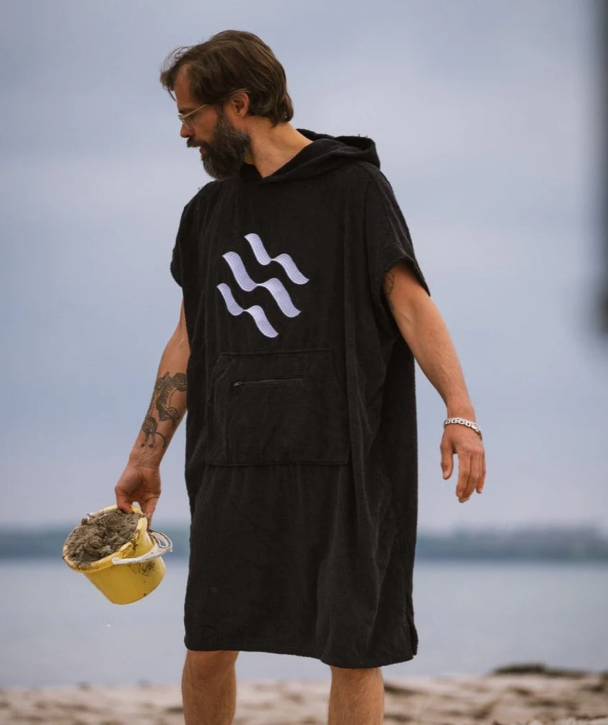 Produktbilde 18