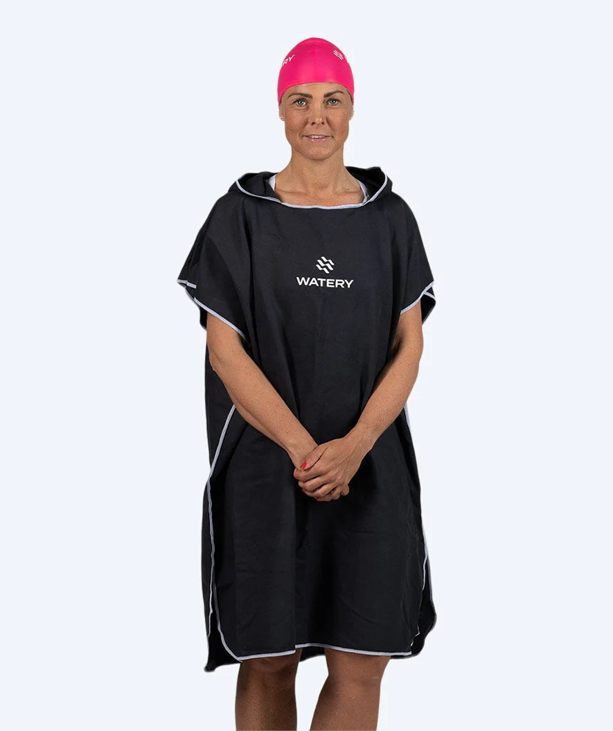 Produktbilde 1