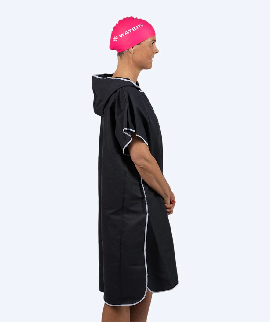 Produktbilde 2