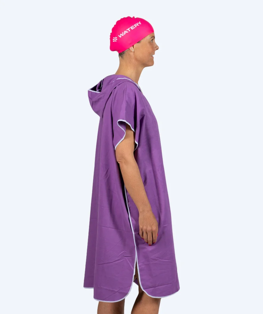 Produktbilde 2