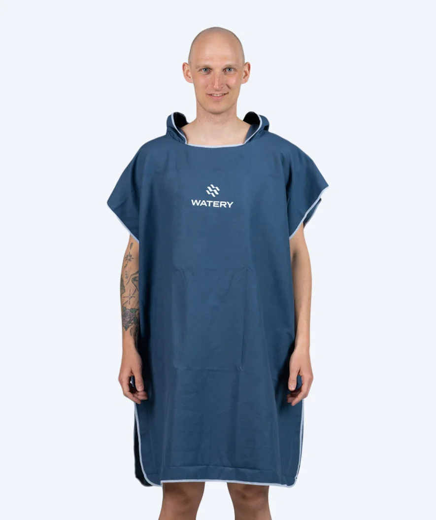 Produktbilde 1