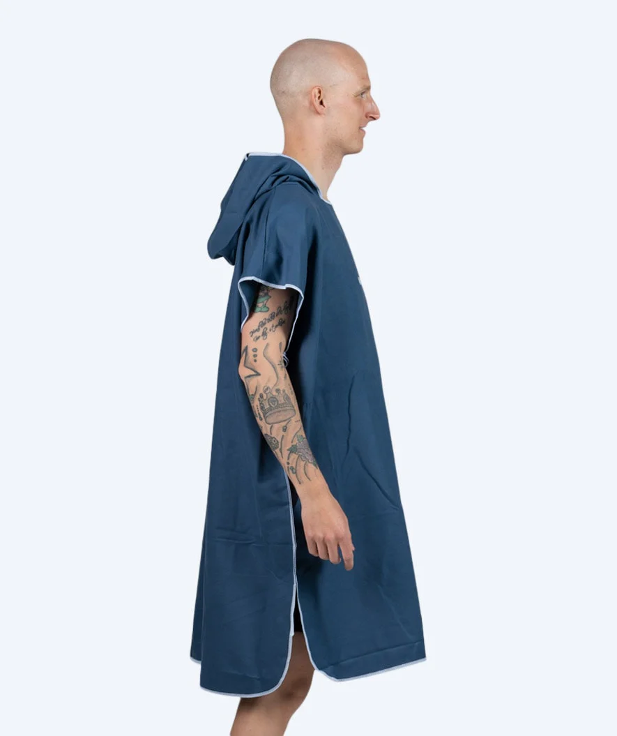 Produktbilde 2