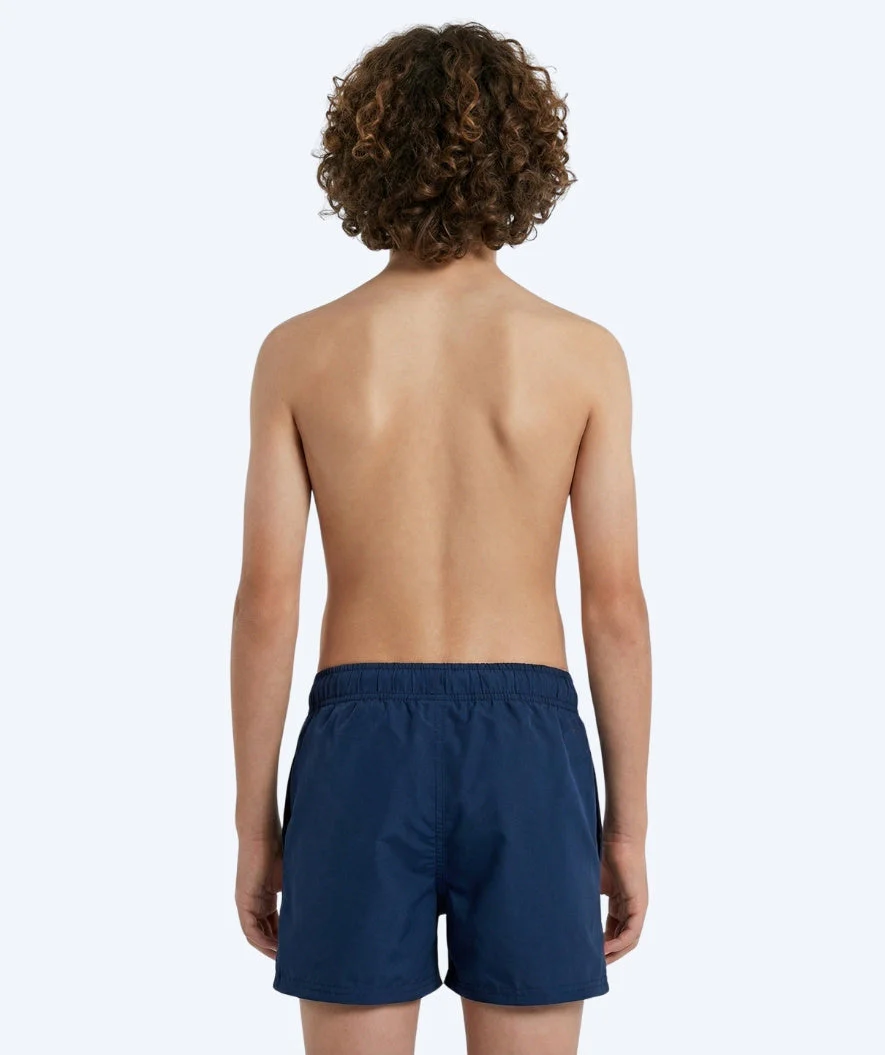 Produktbilde 2