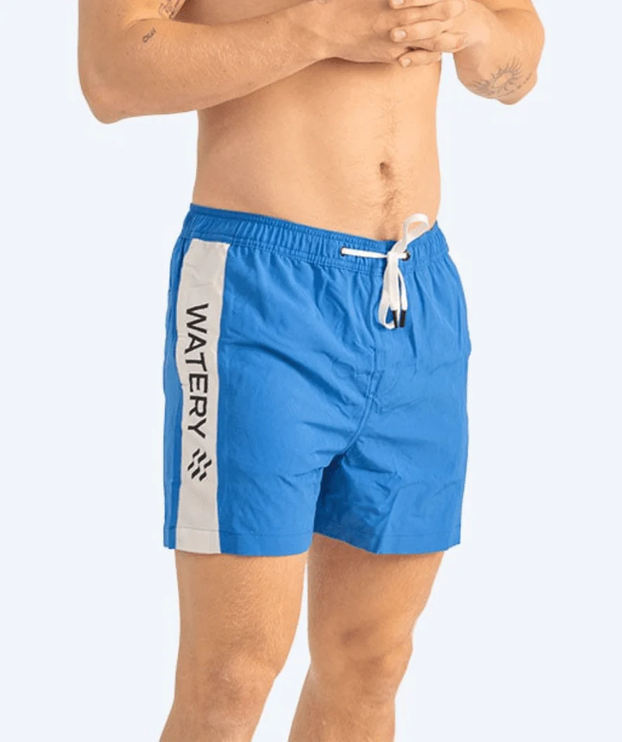 Produktbilde 1