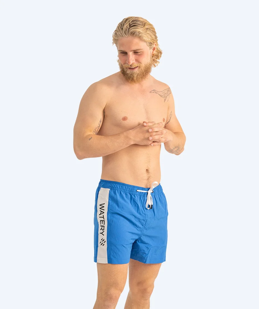 Produktbilde 2