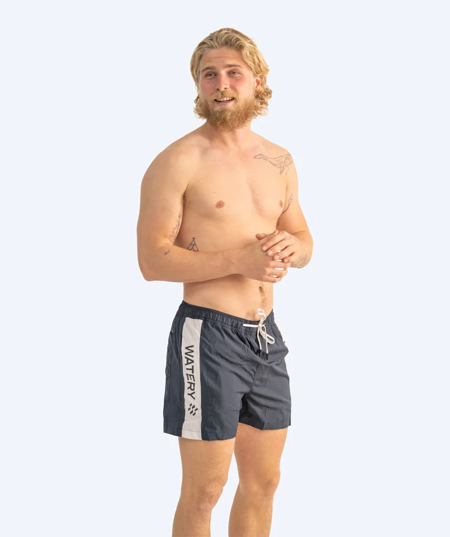 Produktbilde 2