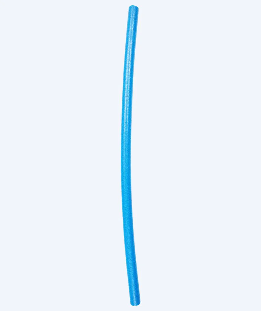Produktbilde 2