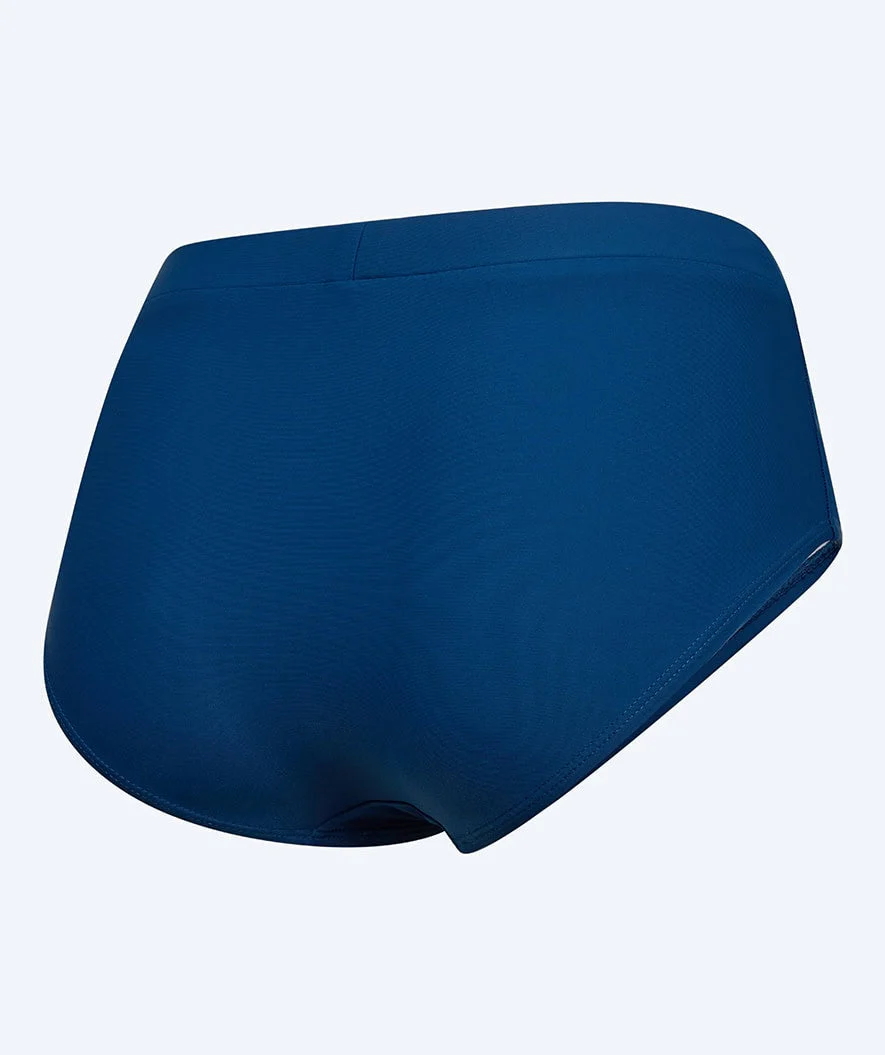Produktbilde 2