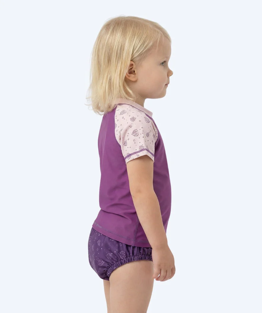 Produktbilde 3
