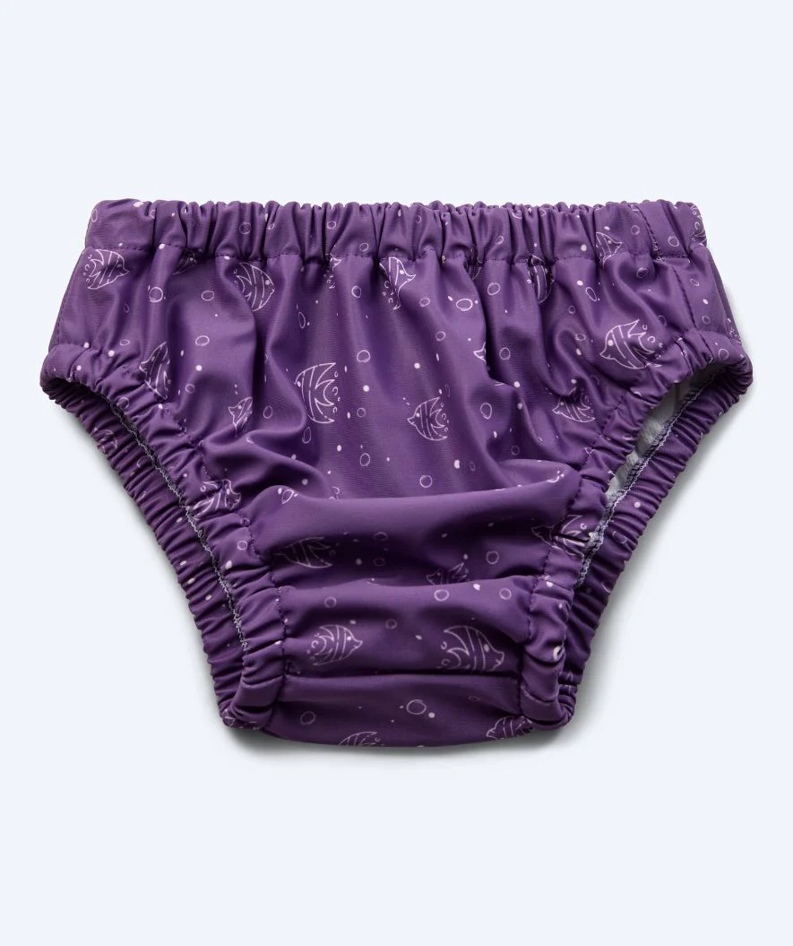 Produktbilde 6
