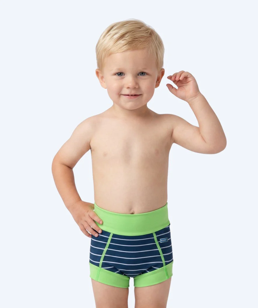 Produktbilde 1