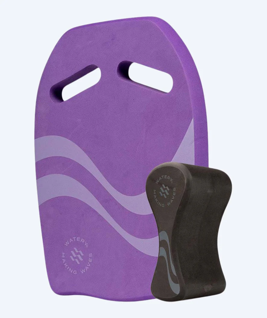 Produktbilde 2