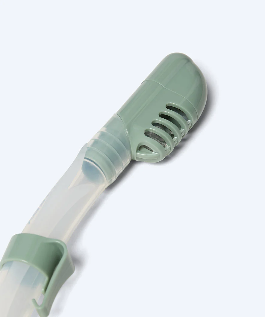 Produktbilde 2