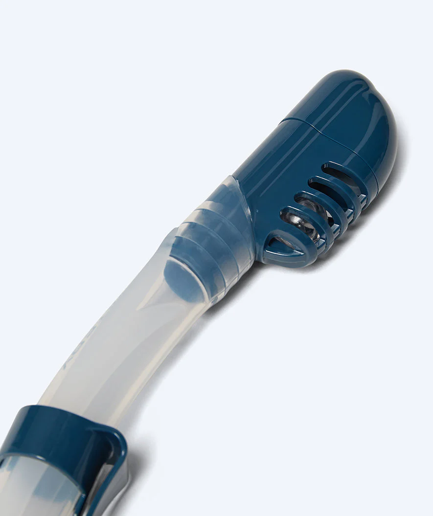 Produktbilde 5