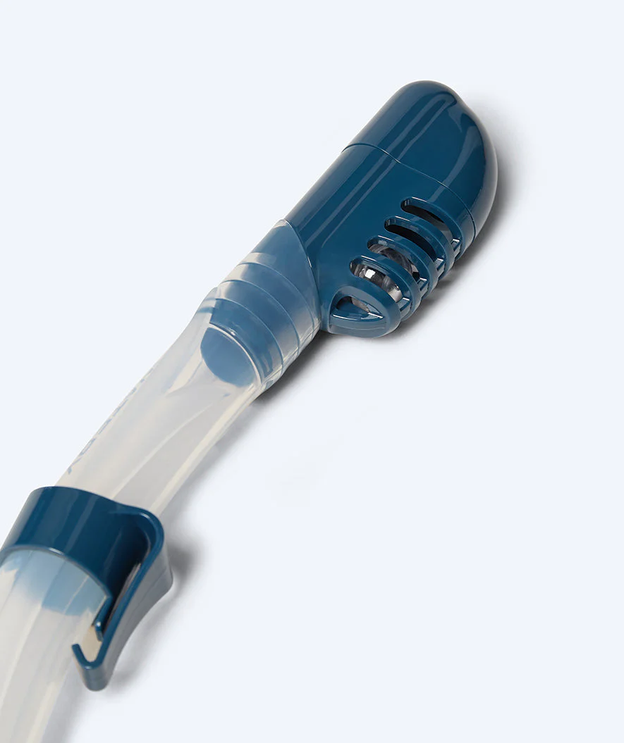 Produktbilde 5