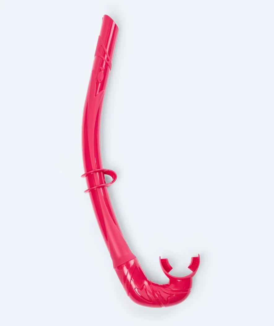 Produktbilde 8
