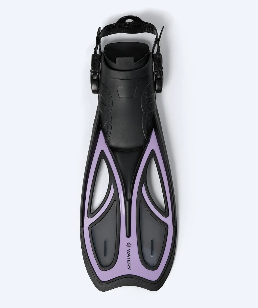 Produktbilde 3