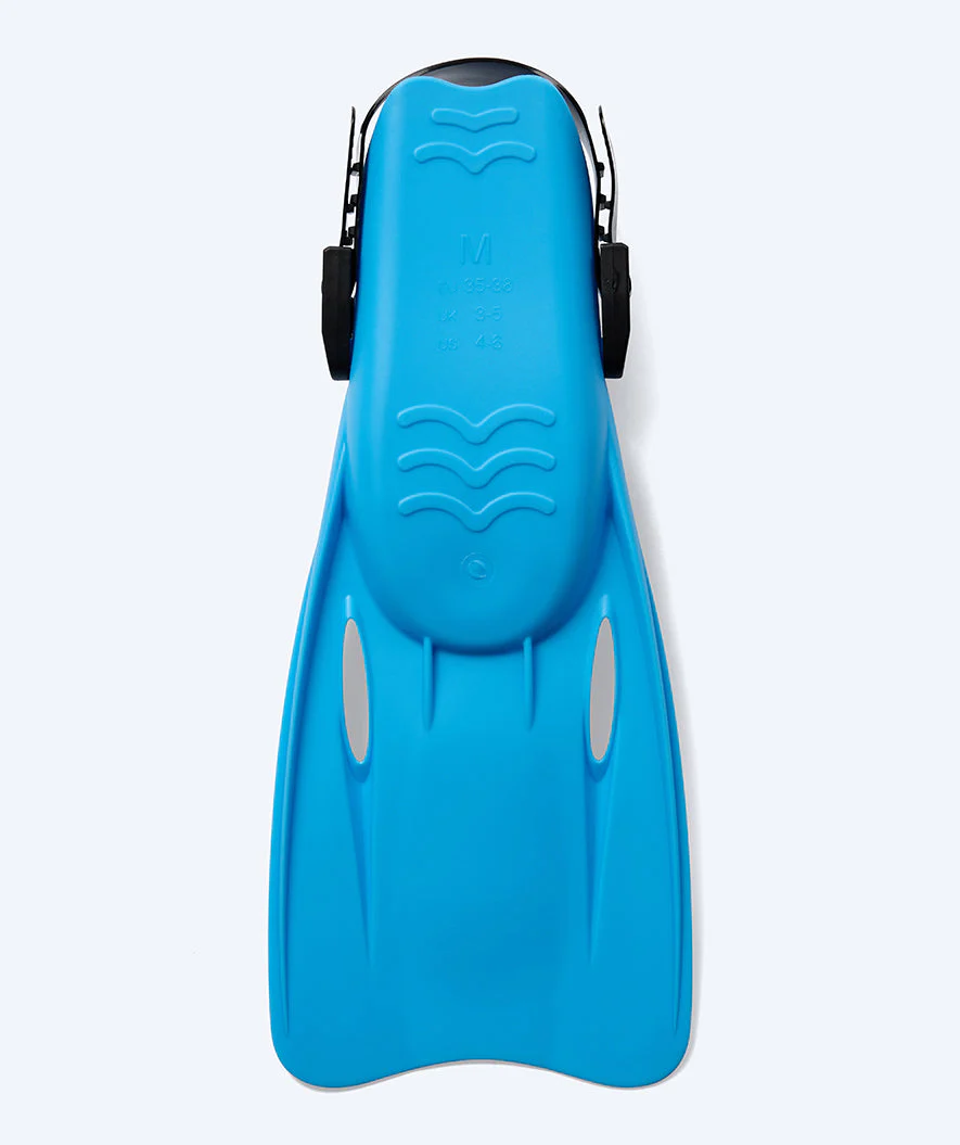 Produktbilde 3