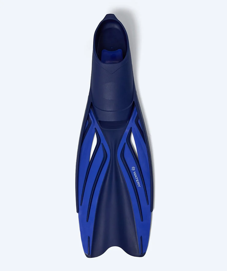 Produktbilde 6