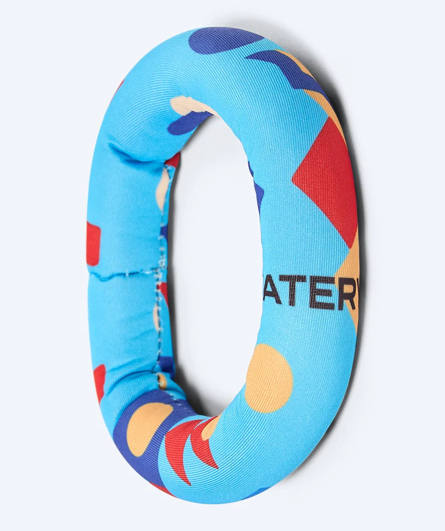 Produktbilde 2
