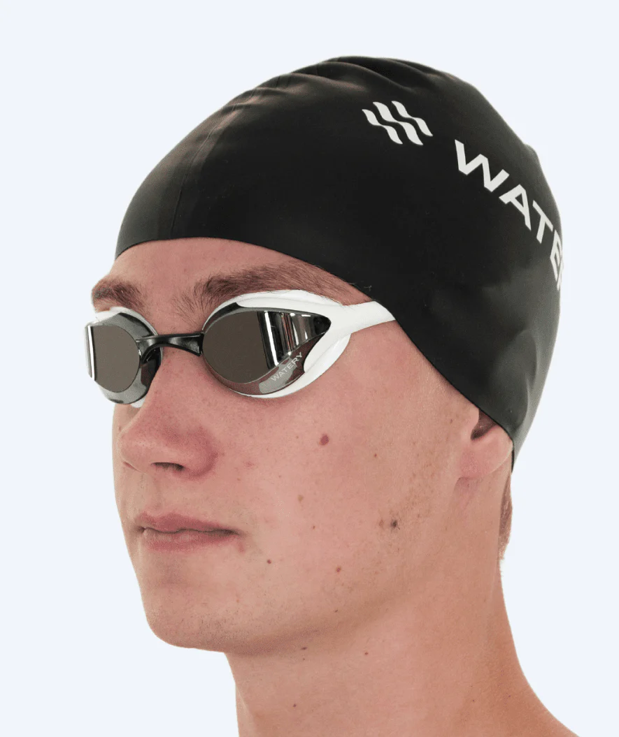 Produktbilde 11