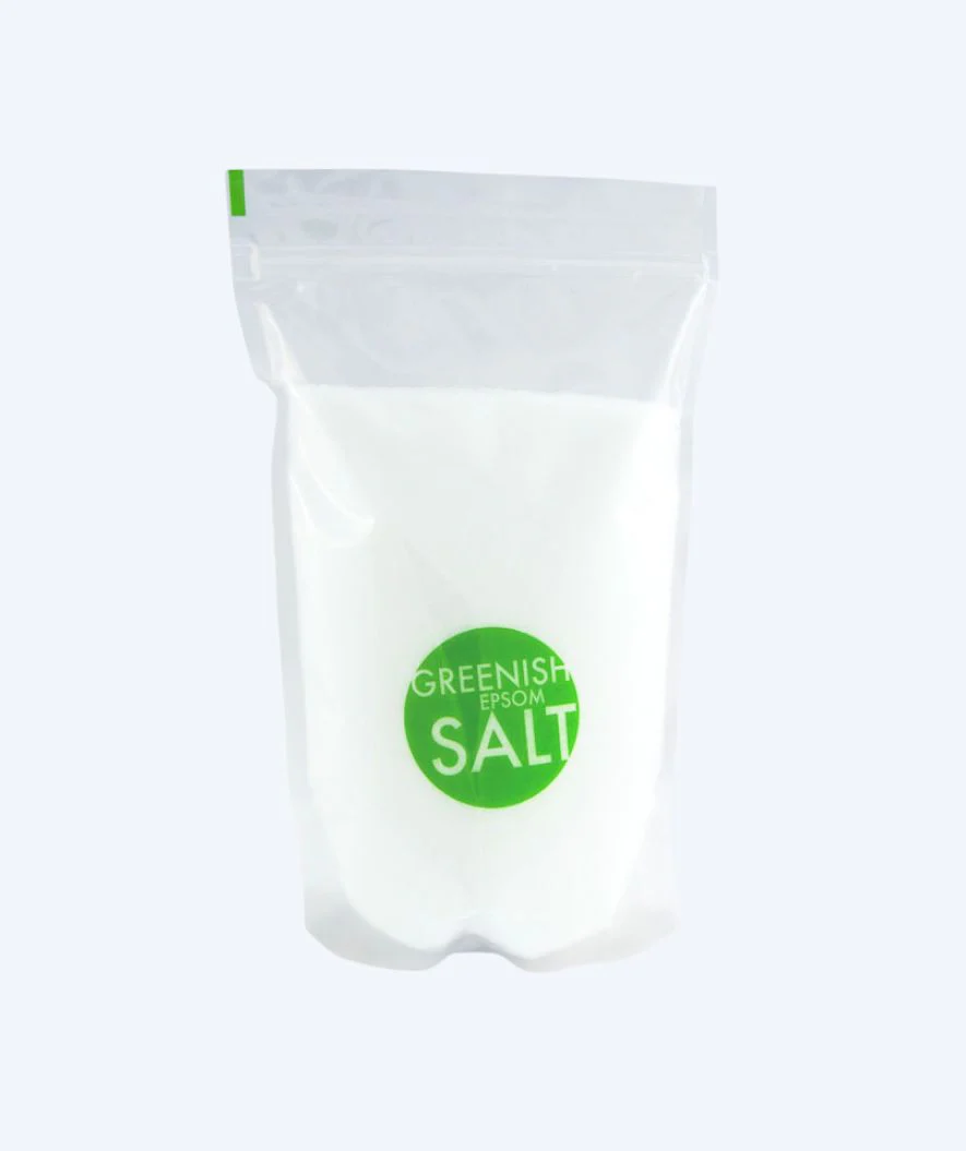Produktbilde 1